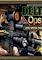 Cover image for the game Delta Ops: Army Special Forces