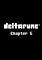 Cover image for the game Deltarune: Chapter 5