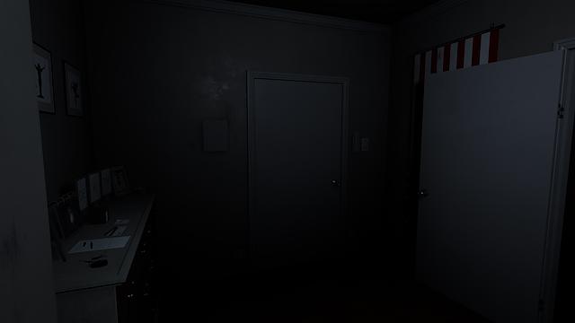Image for the game Deluded Mind