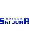 Cover image for the game Deluxe Ski Jump 3