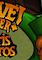 Cover image for the game Delve Deeper: Gratis Grottos
