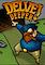 Cover image for the game Delve Deeper