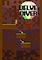 Cover image for the game Delve Diver