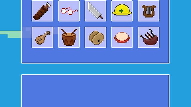 Image for the game Delve Diver