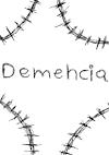 Cover image for the game Demencia