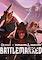 Cover image for the game Demeo x Dungeons & Dragons: Battlemarked