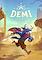 Cover image for the game Demi and the Fractured Dream