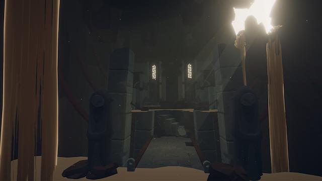 Image for the game Demi and the Fractured Dream
