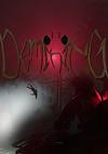 Cover image for the game Demining