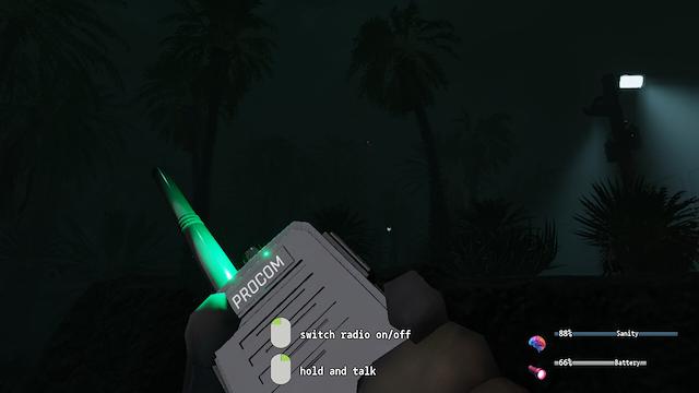 Image for the game Demining