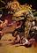 Cover image for the game Demise: Rise of the Ku'tan