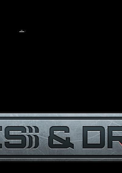 Cover image for the game Democracy 3: Clones and Drones