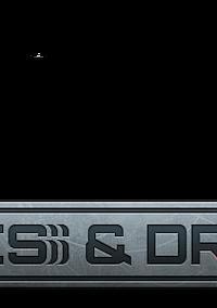 Cover image for the game Democracy 3: Clones and Drones