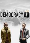 Cover image for the game Democracy 3