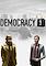 Cover image for the game Democracy 3