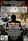 Cover image for the game Democracy