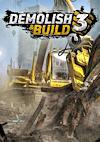 Cover image for the game Demolish & Build 3
