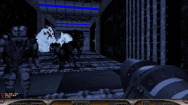 Image for the game Demolition Plant