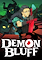 Cover image for the game Demon Bluff