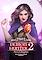 Cover image for the game Demon Hunter 2: New Chapter