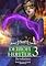 Cover image for the game Demon Hunter 3: Revelation