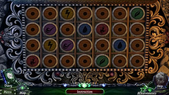 Image for the game Demon Hunter 3: Revelation