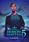 Cover image for the game Demon Hunter 5: Ascendance