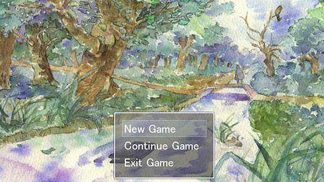 Image for the game Demon King Chronicle