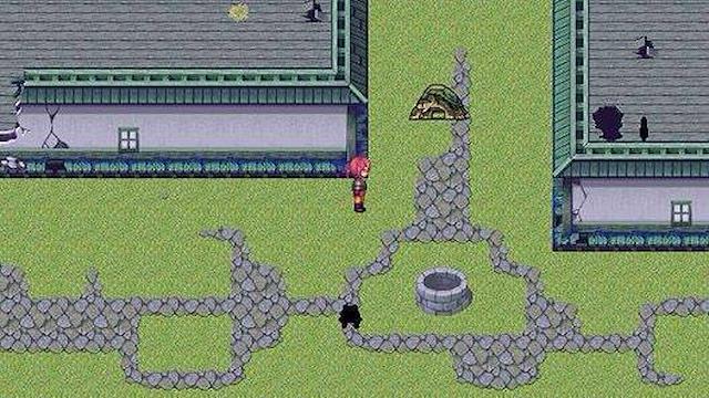 Image for the game Demon King Chronicle