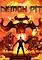 Cover image for the game Demon Pit