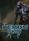 Cover image for the game Demon Skin