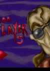 Cover image for the game Demon Slayer 5