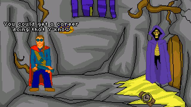 Image for the game Demon Slayer 5