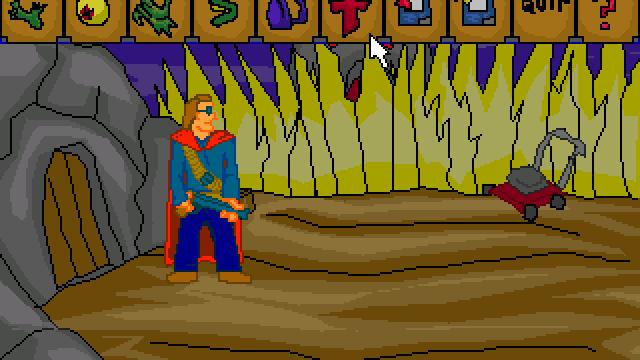 Image for the game Demon Slayer 5