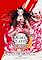 Cover image for the game Demon Slayer: Kimetsu no Yaiba - The Hinokami Chronicles: Nezuko Advanced Demon Form
