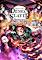 Cover image for the game Demon Slayer: Kimetsu no Yaiba - The Hinokami Chronicles