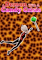 Cover image for the game Demon With a Candy Crisis