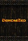 Cover image for the game Demonized