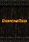 Cover image for the game Demonized