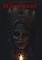 Cover image for the game Demonologist