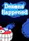 Cover image for the game Demons Happened