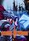 Cover image for the game Demons of Asteborg