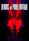 Cover image for the game Demons of Problematique 2