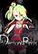 Cover image for the game Demons Roots