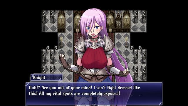 Image for the game Demons Roots
