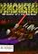 Cover image for the game Demonstar