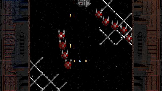 Image for the game Demonstar