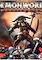 Cover image for the game Demonworld: Dark Armies