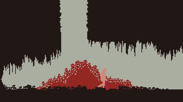 Image for the game Den Vänstra Handens Stig