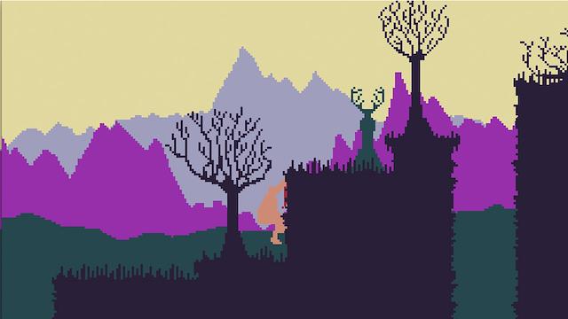 Image for the game Den Vänstra Handens Stig
